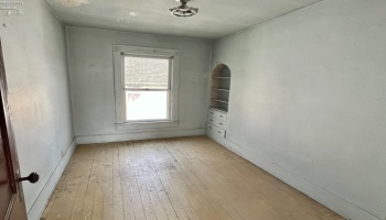 61 Douglas Street, Tiffin, 44883, 3 Bedrooms Bedrooms, ,2 BathroomsBathrooms,Residential,For Sale,Douglas,20251565