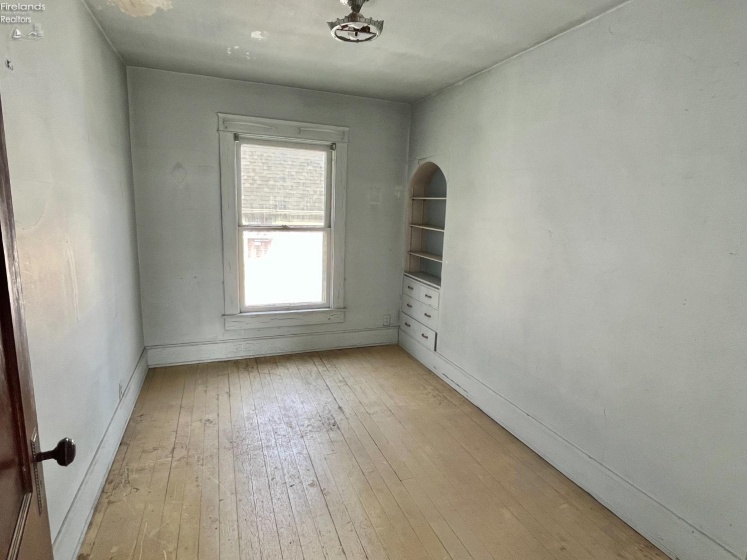 61 Douglas Street, Tiffin, 44883, 3 Bedrooms Bedrooms, ,2 BathroomsBathrooms,Residential,For Sale,Douglas,20251565