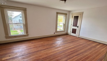 61 Douglas Street, Tiffin, 44883, 3 Bedrooms Bedrooms, ,2 BathroomsBathrooms,Residential,For Sale,Douglas,20251565