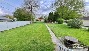 61 Douglas Street, Tiffin, 44883, 3 Bedrooms Bedrooms, ,2 BathroomsBathrooms,Residential,For Sale,Douglas,20251565