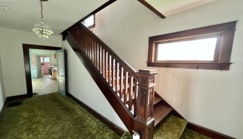61 Douglas Street, Tiffin, 44883, 3 Bedrooms Bedrooms, ,2 BathroomsBathrooms,Residential,For Sale,Douglas,20251565