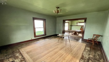 61 Douglas Street, Tiffin, 44883, 3 Bedrooms Bedrooms, ,2 BathroomsBathrooms,Residential,For Sale,Douglas,20251565
