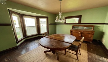 61 Douglas Street, Tiffin, 44883, 3 Bedrooms Bedrooms, ,2 BathroomsBathrooms,Residential,For Sale,Douglas,20251565