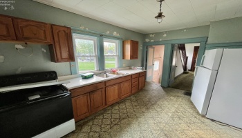 61 Douglas Street, Tiffin, 44883, 3 Bedrooms Bedrooms, ,2 BathroomsBathrooms,Residential,For Sale,Douglas,20251565