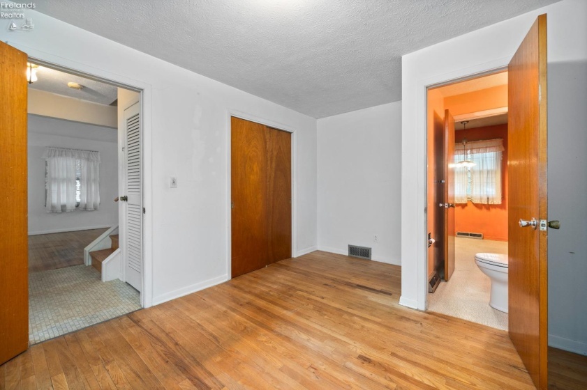 5524 Hartford Avenue, Vermilion, 44089, 3 Bedrooms Bedrooms, ,2 BathroomsBathrooms,Residential,For Sale,Hartford,20251655
