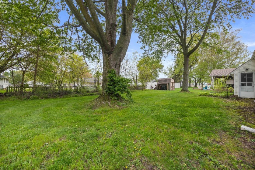5524 Hartford Avenue, Vermilion, 44089, 3 Bedrooms Bedrooms, ,2 BathroomsBathrooms,Residential,For Sale,Hartford,20251655