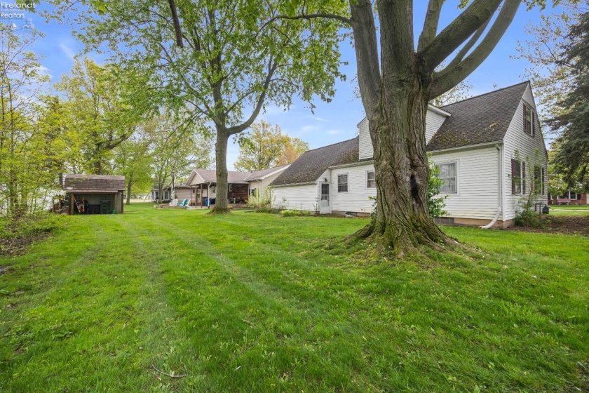 5524 Hartford Avenue, Vermilion, 44089, 3 Bedrooms Bedrooms, ,2 BathroomsBathrooms,Residential,For Sale,Hartford,20251655