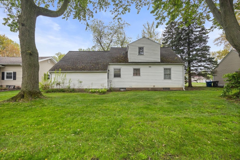 5524 Hartford Avenue, Vermilion, 44089, 3 Bedrooms Bedrooms, ,2 BathroomsBathrooms,Residential,For Sale,Hartford,20251655