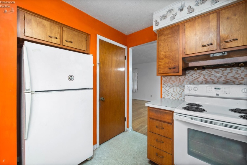 5524 Hartford Avenue, Vermilion, 44089, 3 Bedrooms Bedrooms, ,2 BathroomsBathrooms,Residential,For Sale,Hartford,20251655
