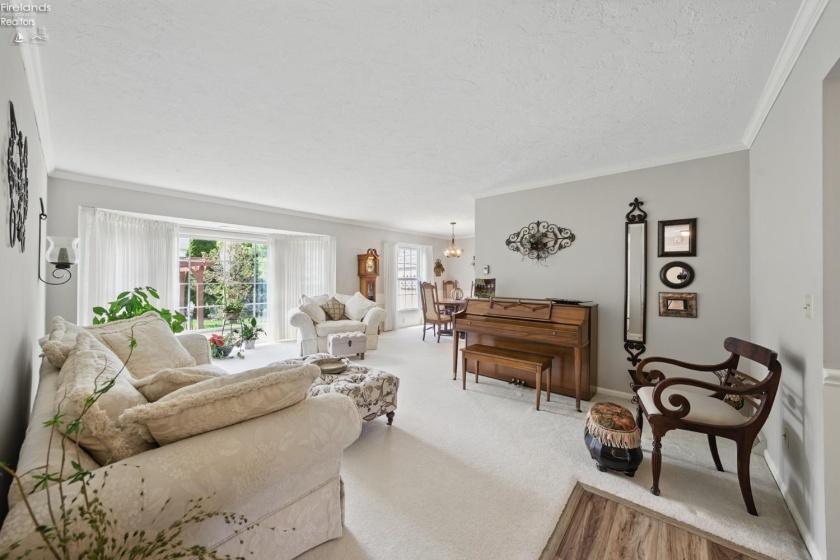 3319 STONYRIDGE, Sandusky, 44839, 3 Bedrooms Bedrooms, ,2 BathroomsBathrooms,Residential,For Sale,STONYRIDGE,20251651