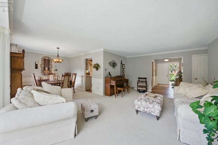 3319 STONYRIDGE, Sandusky, 44839, 3 Bedrooms Bedrooms, ,2 BathroomsBathrooms,Residential,For Sale,STONYRIDGE,20251651