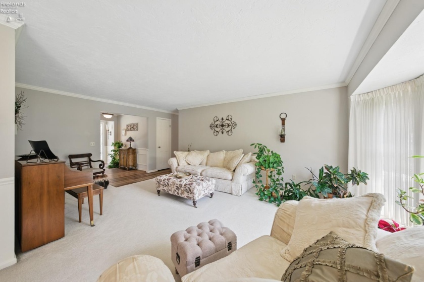3319 STONYRIDGE, Sandusky, 44839, 3 Bedrooms Bedrooms, ,2 BathroomsBathrooms,Residential,For Sale,STONYRIDGE,20251651