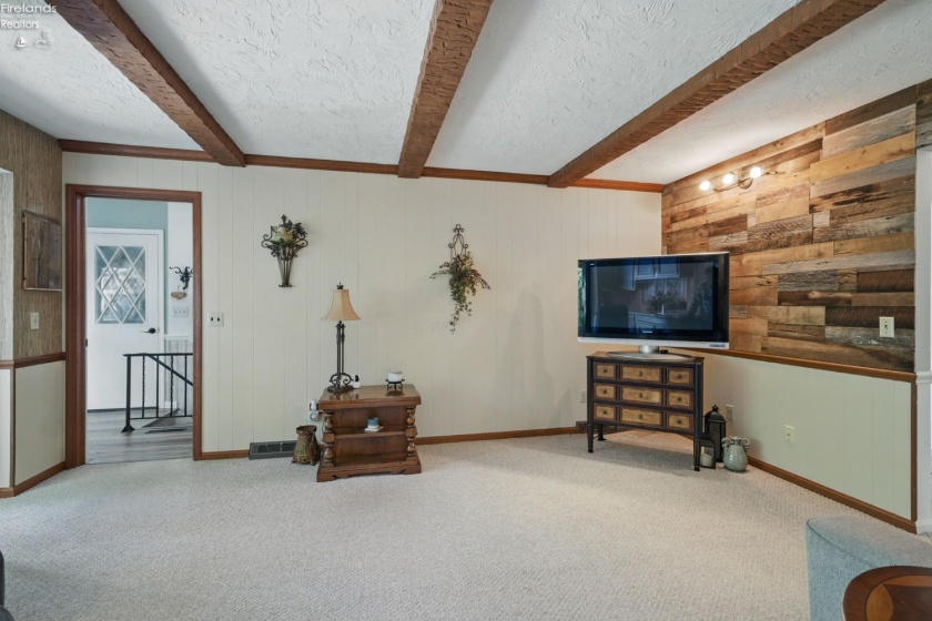 3319 STONYRIDGE, Sandusky, 44839, 3 Bedrooms Bedrooms, ,2 BathroomsBathrooms,Residential,For Sale,STONYRIDGE,20251651