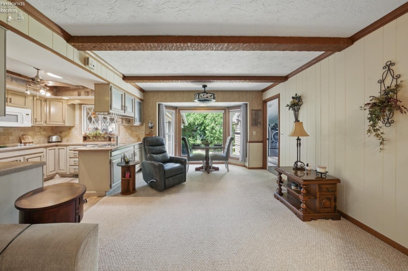 3319 STONYRIDGE, Sandusky, 44839, 3 Bedrooms Bedrooms, ,2 BathroomsBathrooms,Residential,For Sale,STONYRIDGE,20251651