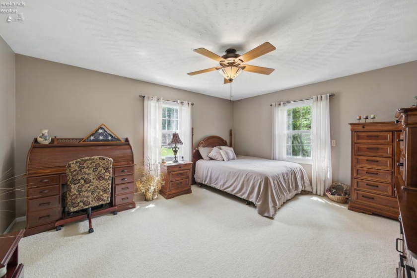 3319 STONYRIDGE, Sandusky, 44839, 3 Bedrooms Bedrooms, ,2 BathroomsBathrooms,Residential,For Sale,STONYRIDGE,20251651