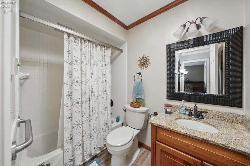 3319 STONYRIDGE, Sandusky, 44839, 3 Bedrooms Bedrooms, ,2 BathroomsBathrooms,Residential,For Sale,STONYRIDGE,20251651