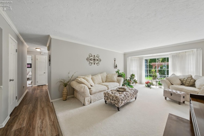 3319 STONYRIDGE, Sandusky, 44839, 3 Bedrooms Bedrooms, ,2 BathroomsBathrooms,Residential,For Sale,STONYRIDGE,20251651