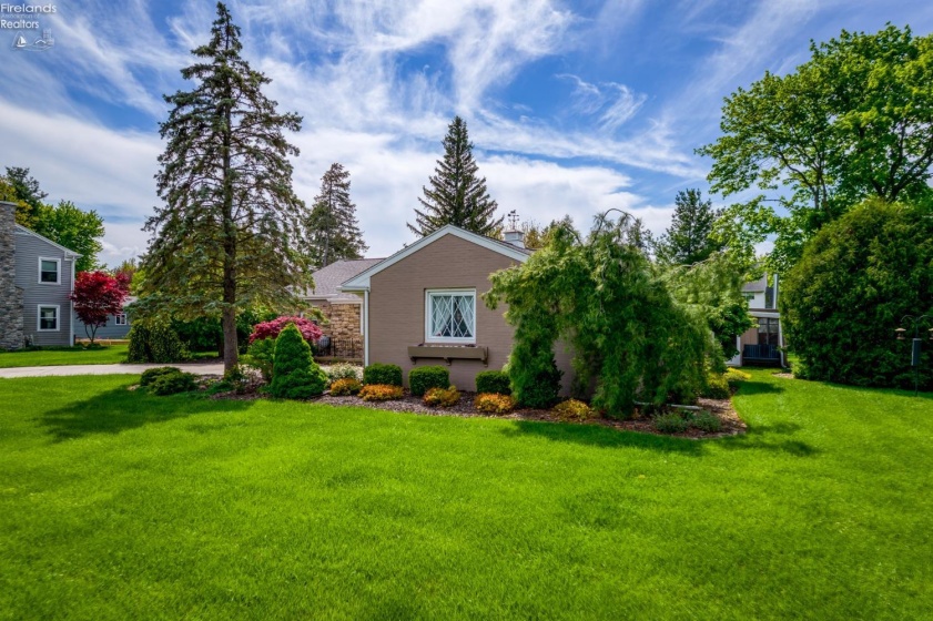 3319 STONYRIDGE, Sandusky, 44839, 3 Bedrooms Bedrooms, ,2 BathroomsBathrooms,Residential,For Sale,STONYRIDGE,20251651