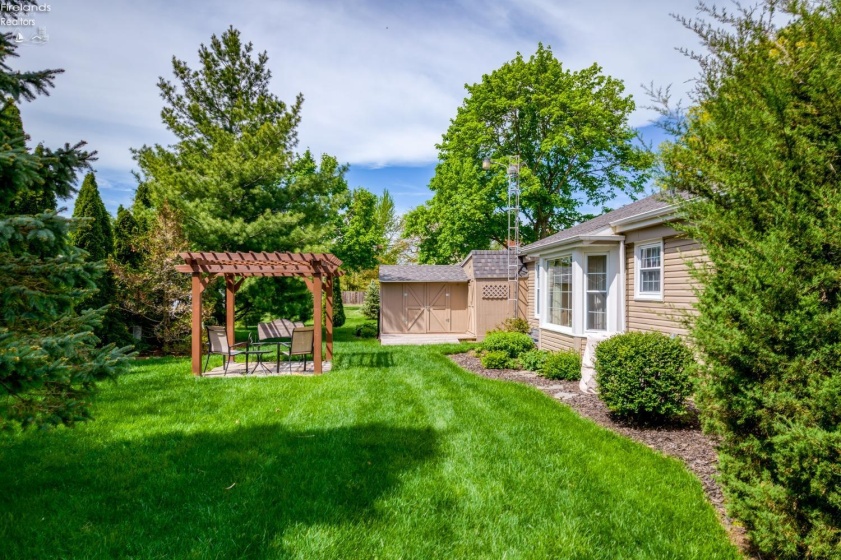 3319 STONYRIDGE, Sandusky, 44839, 3 Bedrooms Bedrooms, ,2 BathroomsBathrooms,Residential,For Sale,STONYRIDGE,20251651