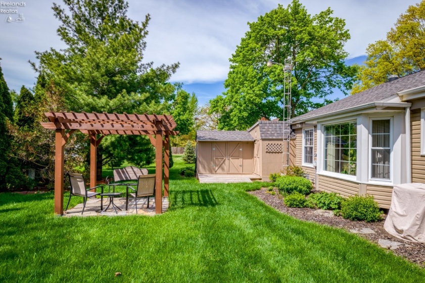 3319 STONYRIDGE, Sandusky, 44839, 3 Bedrooms Bedrooms, ,2 BathroomsBathrooms,Residential,For Sale,STONYRIDGE,20251651
