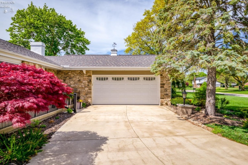 3319 STONYRIDGE, Sandusky, 44839, 3 Bedrooms Bedrooms, ,2 BathroomsBathrooms,Residential,For Sale,STONYRIDGE,20251651