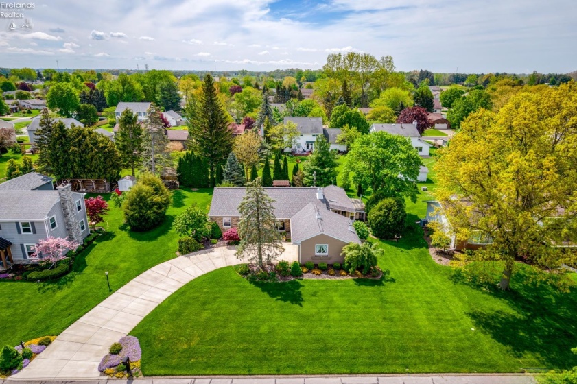 3319 STONYRIDGE, Sandusky, 44839, 3 Bedrooms Bedrooms, ,2 BathroomsBathrooms,Residential,For Sale,STONYRIDGE,20251651