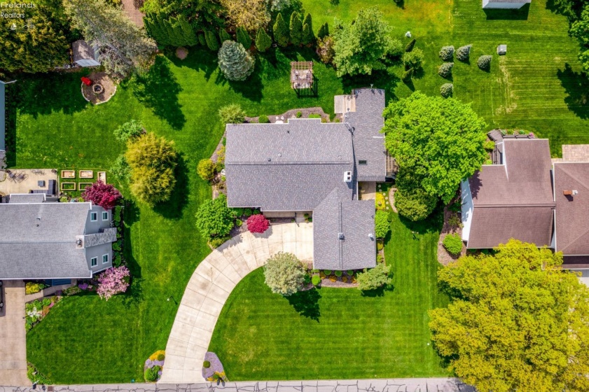 3319 STONYRIDGE, Sandusky, 44839, 3 Bedrooms Bedrooms, ,2 BathroomsBathrooms,Residential,For Sale,STONYRIDGE,20251651