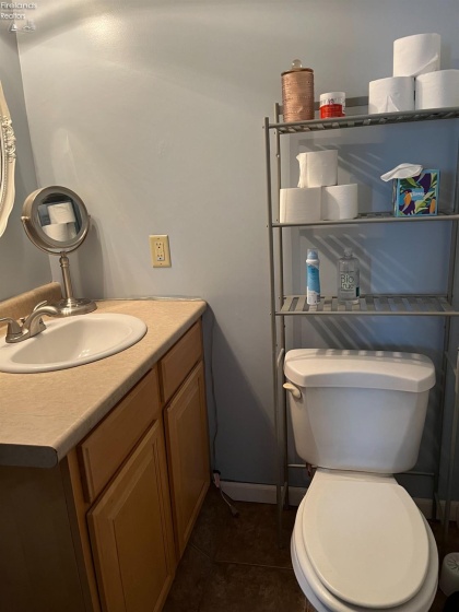 81 Melissa Street, Tiffin, 44883, 2 Bedrooms Bedrooms, ,2 BathroomsBathrooms,Residential,For Sale,Melissa,20251667