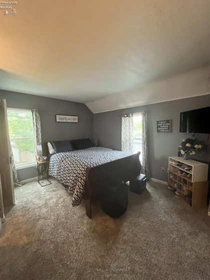 81 Melissa Street, Tiffin, 44883, 2 Bedrooms Bedrooms, ,2 BathroomsBathrooms,Residential,For Sale,Melissa,20251667