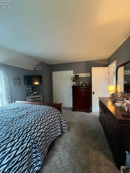 81 Melissa Street, Tiffin, 44883, 2 Bedrooms Bedrooms, ,2 BathroomsBathrooms,Residential,For Sale,Melissa,20251667