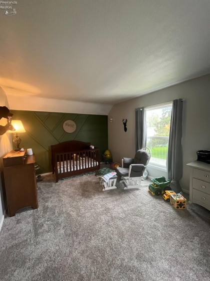 81 Melissa Street, Tiffin, 44883, 2 Bedrooms Bedrooms, ,2 BathroomsBathrooms,Residential,For Sale,Melissa,20251667
