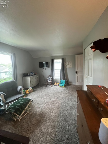 81 Melissa Street, Tiffin, 44883, 2 Bedrooms Bedrooms, ,2 BathroomsBathrooms,Residential,For Sale,Melissa,20251667