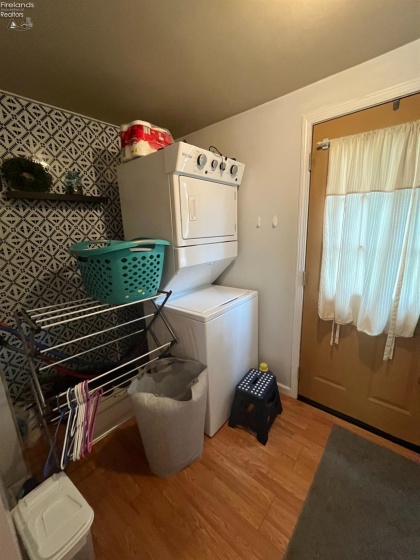 81 Melissa Street, Tiffin, 44883, 2 Bedrooms Bedrooms, ,2 BathroomsBathrooms,Residential,For Sale,Melissa,20251667