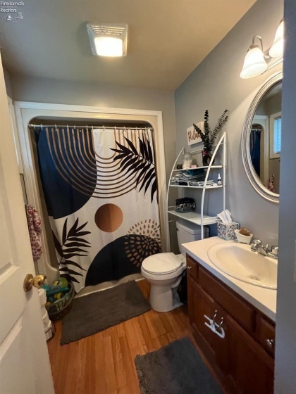 81 Melissa Street, Tiffin, 44883, 2 Bedrooms Bedrooms, ,2 BathroomsBathrooms,Residential,For Sale,Melissa,20251667