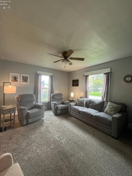 81 Melissa Street, Tiffin, 44883, 2 Bedrooms Bedrooms, ,2 BathroomsBathrooms,Residential,For Sale,Melissa,20251667
