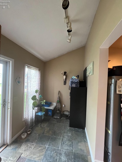 81 Melissa Street, Tiffin, 44883, 2 Bedrooms Bedrooms, ,2 BathroomsBathrooms,Residential,For Sale,Melissa,20251667