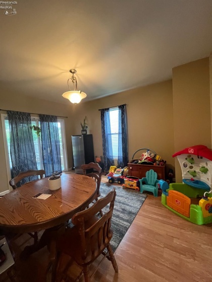 81 Melissa Street, Tiffin, 44883, 2 Bedrooms Bedrooms, ,2 BathroomsBathrooms,Residential,For Sale,Melissa,20251667