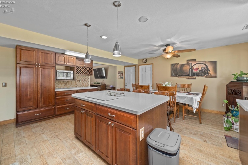 10519 Darrow Road, Vermilion, 44089, 4 Bedrooms Bedrooms, ,2 BathroomsBathrooms,Residential,For Sale,Darrow,20251652