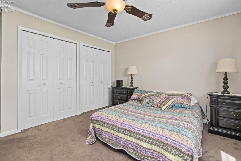 10519 Darrow Road, Vermilion, 44089, 4 Bedrooms Bedrooms, ,2 BathroomsBathrooms,Residential,For Sale,Darrow,20251652