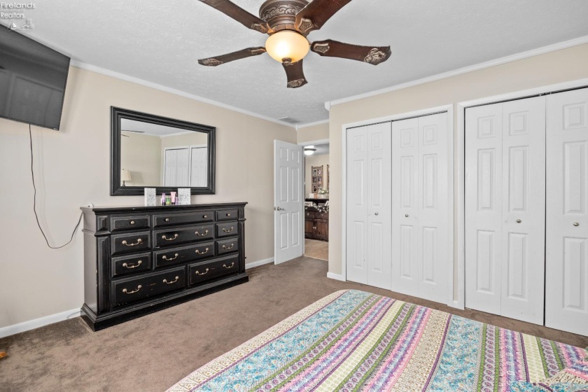 10519 Darrow Road, Vermilion, 44089, 4 Bedrooms Bedrooms, ,2 BathroomsBathrooms,Residential,For Sale,Darrow,20251652