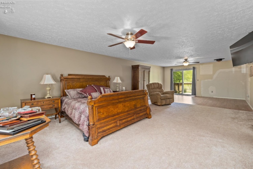 10519 Darrow Road, Vermilion, 44089, 4 Bedrooms Bedrooms, ,2 BathroomsBathrooms,Residential,For Sale,Darrow,20251652