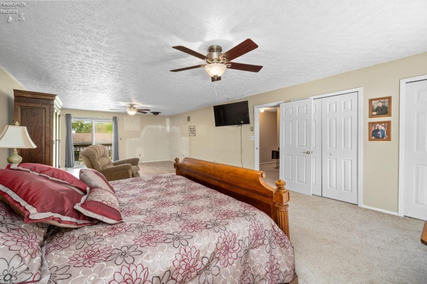 10519 Darrow Road, Vermilion, 44089, 4 Bedrooms Bedrooms, ,2 BathroomsBathrooms,Residential,For Sale,Darrow,20251652
