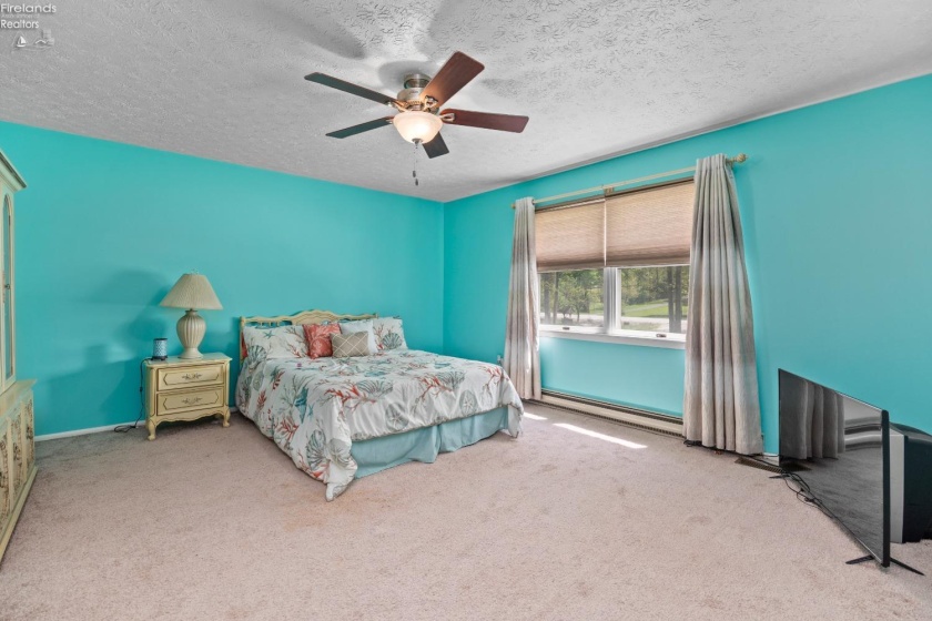 10519 Darrow Road, Vermilion, 44089, 4 Bedrooms Bedrooms, ,2 BathroomsBathrooms,Residential,For Sale,Darrow,20251652