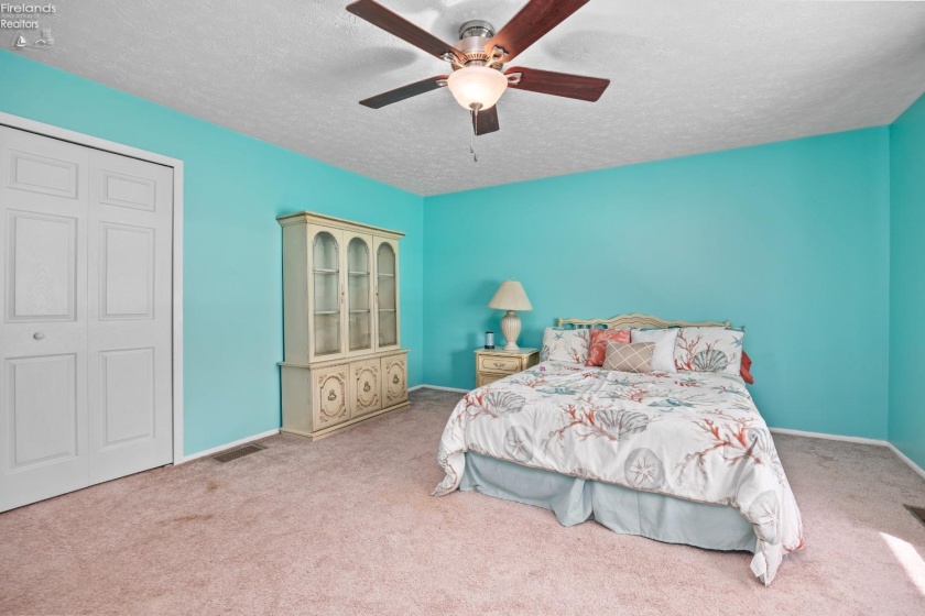 10519 Darrow Road, Vermilion, 44089, 4 Bedrooms Bedrooms, ,2 BathroomsBathrooms,Residential,For Sale,Darrow,20251652