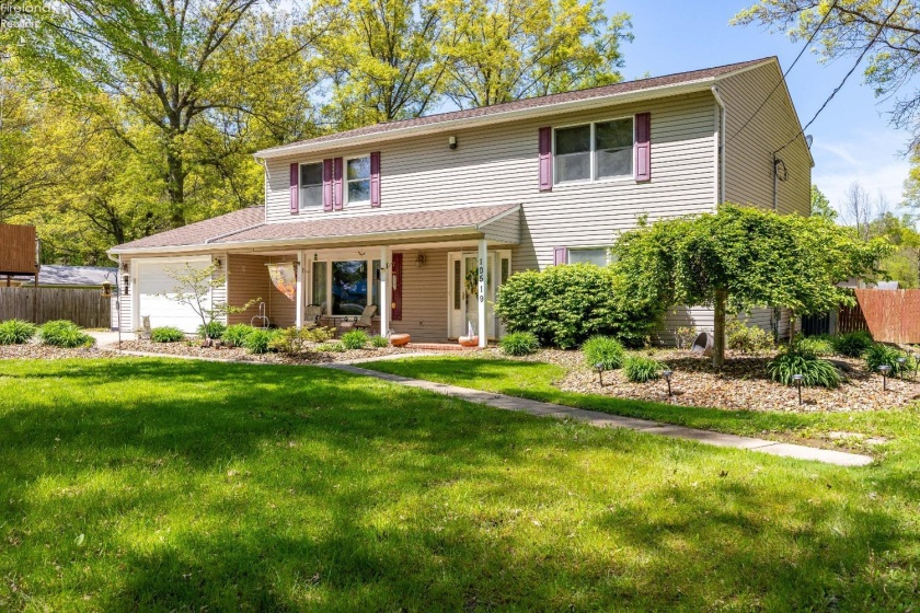 10519 Darrow Road, Vermilion, 44089, 4 Bedrooms Bedrooms, ,2 BathroomsBathrooms,Residential,For Sale,Darrow,20251652