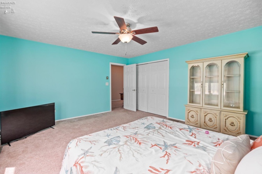 10519 Darrow Road, Vermilion, 44089, 4 Bedrooms Bedrooms, ,2 BathroomsBathrooms,Residential,For Sale,Darrow,20251652