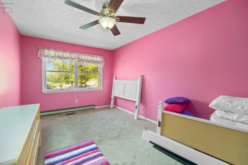 10519 Darrow Road, Vermilion, 44089, 4 Bedrooms Bedrooms, ,2 BathroomsBathrooms,Residential,For Sale,Darrow,20251652