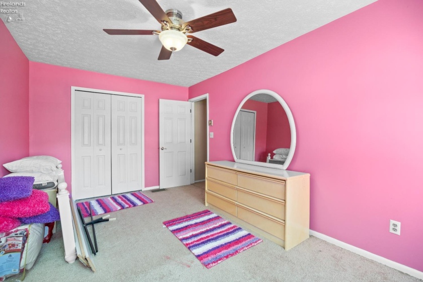 10519 Darrow Road, Vermilion, 44089, 4 Bedrooms Bedrooms, ,2 BathroomsBathrooms,Residential,For Sale,Darrow,20251652