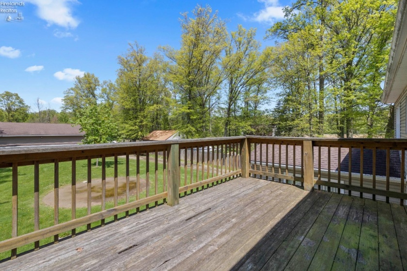 10519 Darrow Road, Vermilion, 44089, 4 Bedrooms Bedrooms, ,2 BathroomsBathrooms,Residential,For Sale,Darrow,20251652