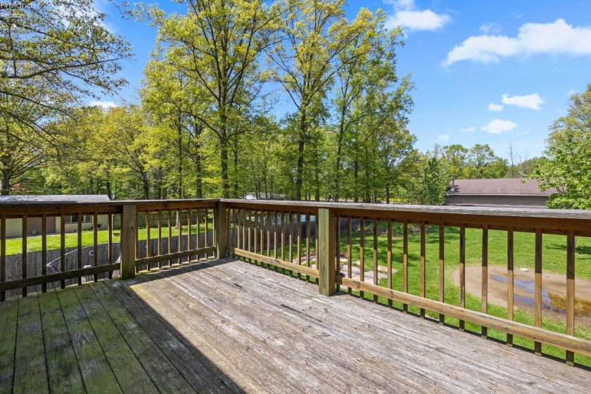 10519 Darrow Road, Vermilion, 44089, 4 Bedrooms Bedrooms, ,2 BathroomsBathrooms,Residential,For Sale,Darrow,20251652